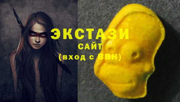 ешки Арсеньев
