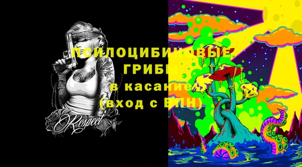 MESCALINE Аркадак