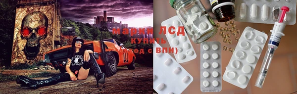 MESCALINE Аркадак